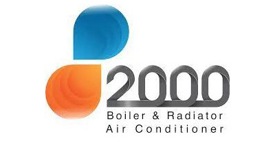 2000-logo