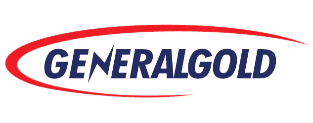 General-Gold