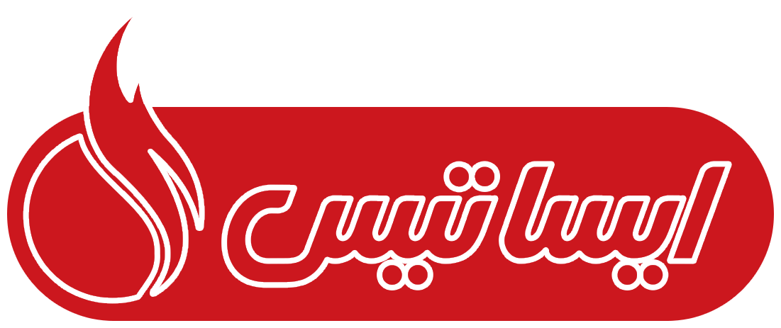 Logo-red2