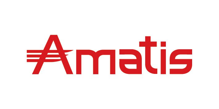 amatis-english