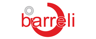 barelli