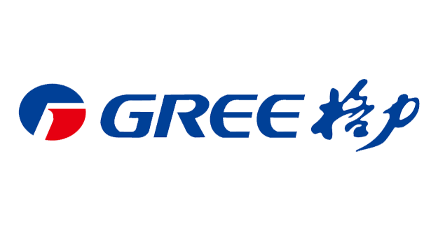 greel-brand